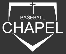 Baseball Chapel