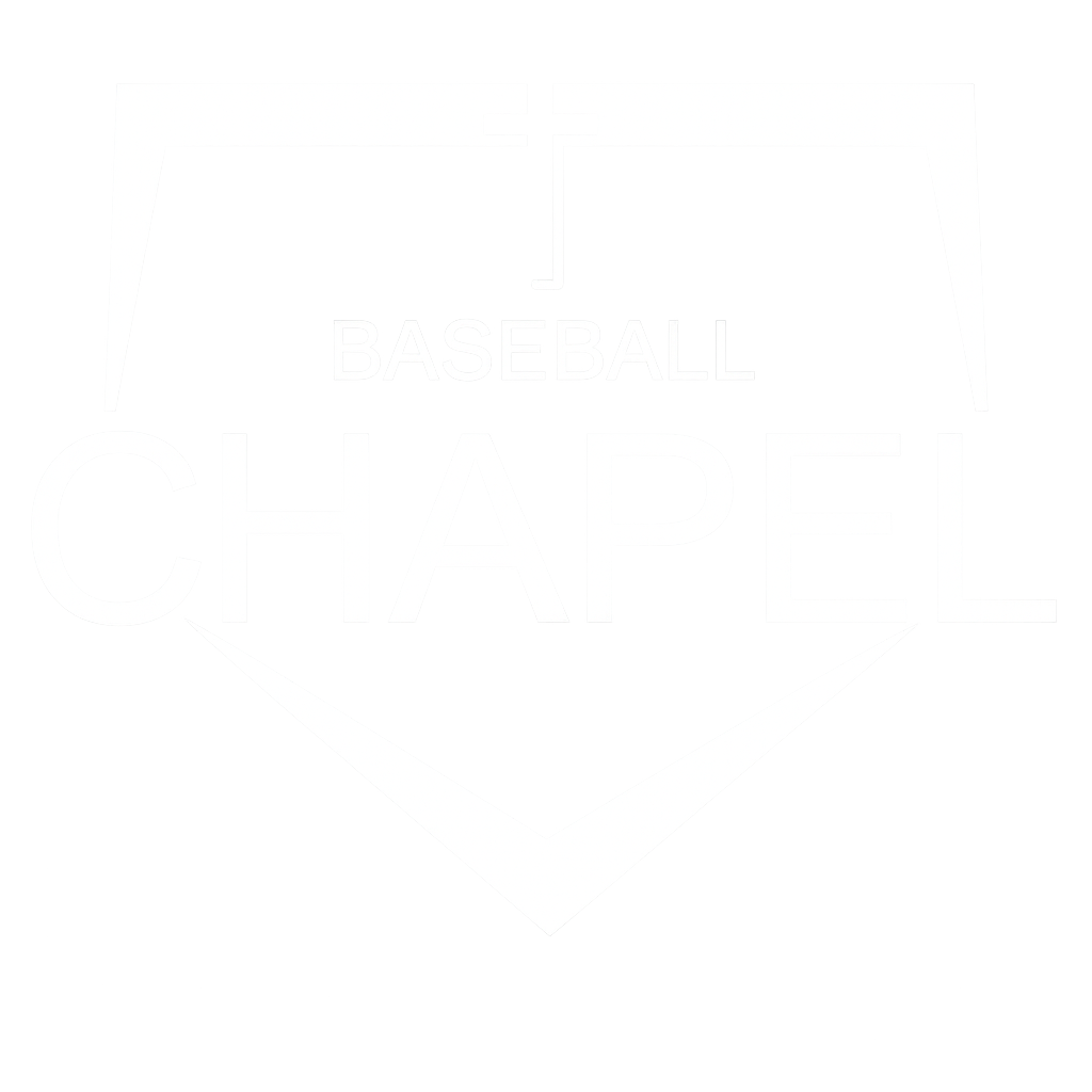 Baseball Chapel